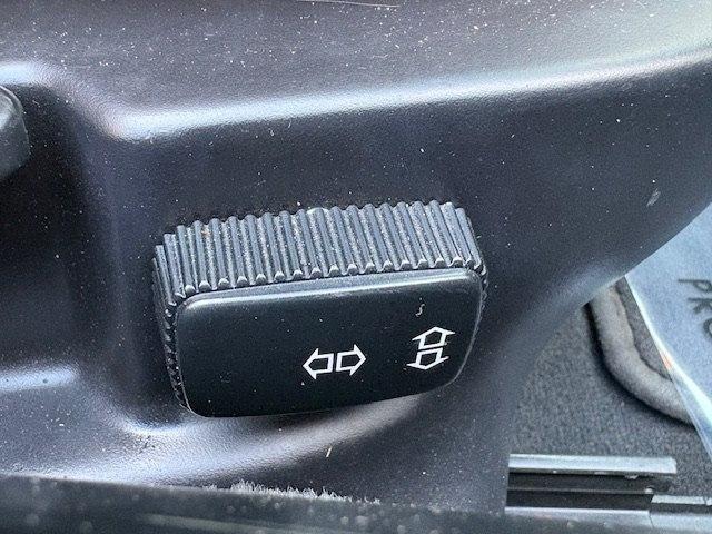 used 2001 BMW Z3 car, priced at $7,495