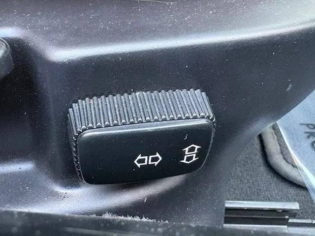 used 2001 BMW Z3 car, priced at $6,995