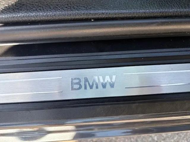 used 2016 BMW 428 car, priced at $12,995
