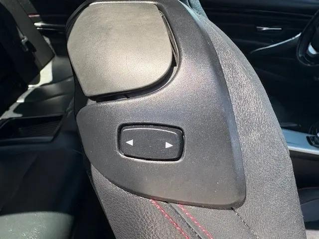 used 2016 BMW 428 car, priced at $12,995