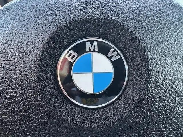 used 2016 BMW 428 car, priced at $12,995