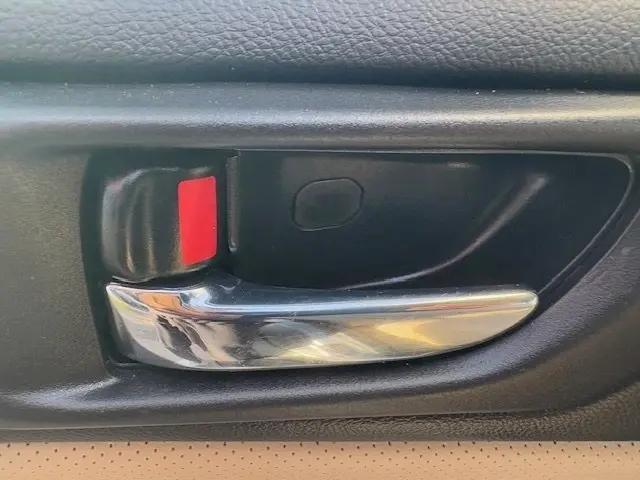 used 2017 Subaru Outback car, priced at $11,495