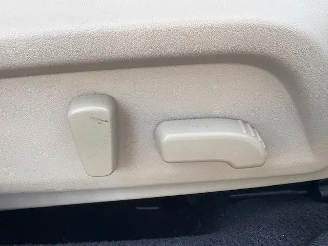 used 2017 Subaru Outback car, priced at $11,495