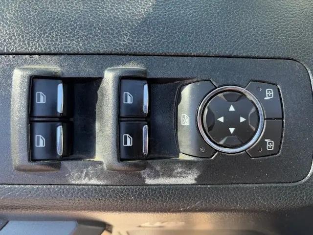 used 2018 Ford F-150 car, priced at $15,995