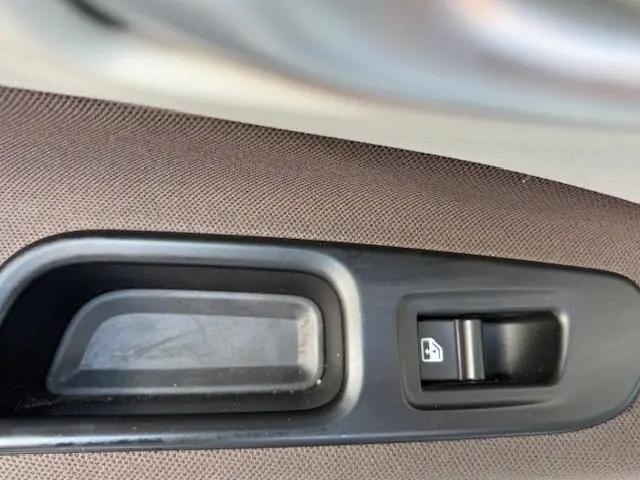 used 2015 Jeep Renegade car, priced at $8,995