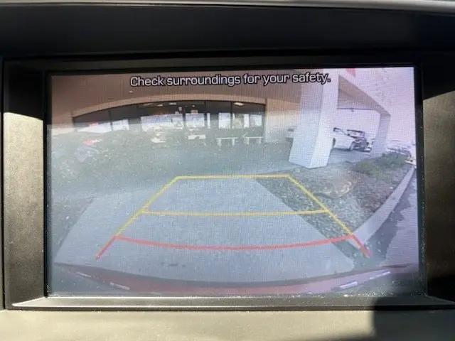 used 2020 Hyundai Elantra car, priced at $11,995