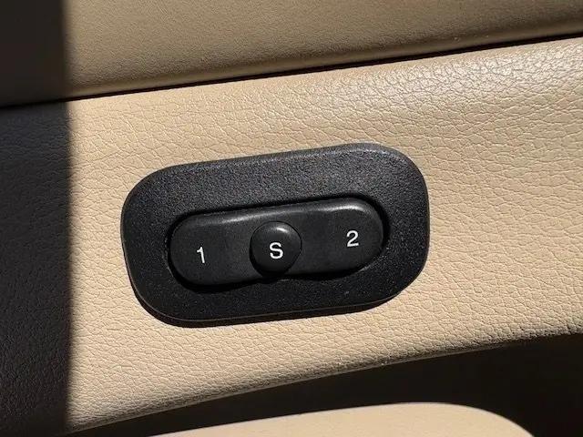 used 2018 Jeep Grand Cherokee car, priced at $13,495