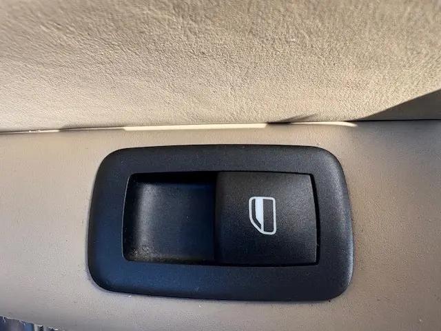 used 2018 Jeep Grand Cherokee car, priced at $13,495