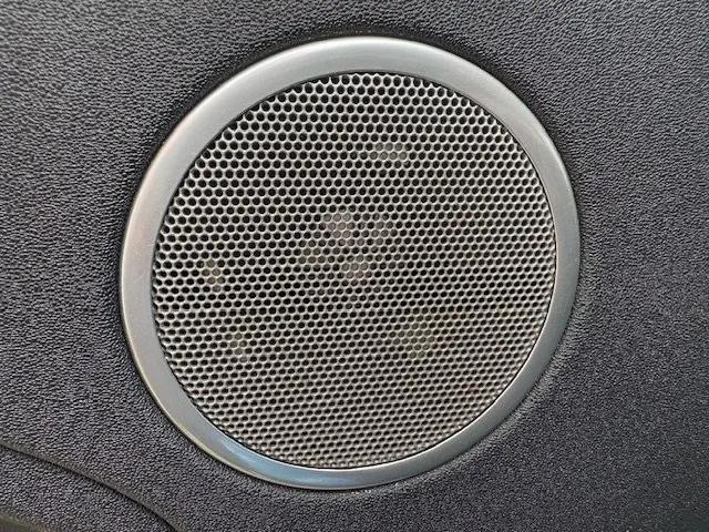 used 2013 Land Rover Range Rover Evoque car, priced at $10,995