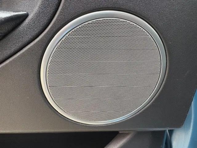 used 2013 Land Rover Range Rover Evoque car, priced at $10,995