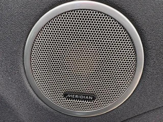 used 2013 Land Rover Range Rover Evoque car, priced at $10,995