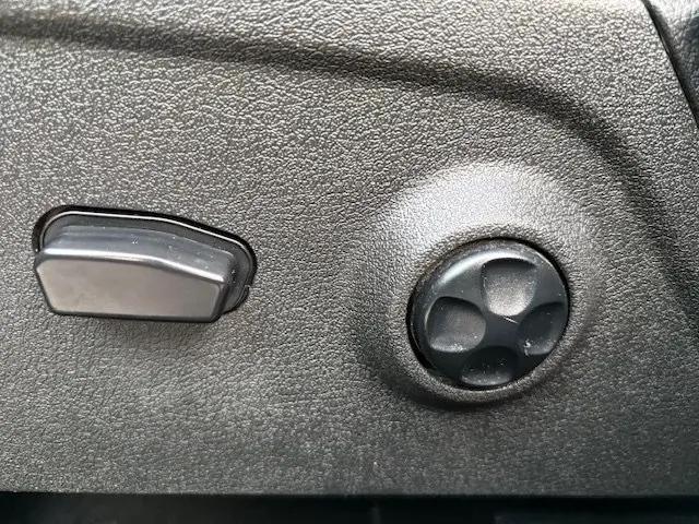 used 2018 Dodge Journey car, priced at $8,995