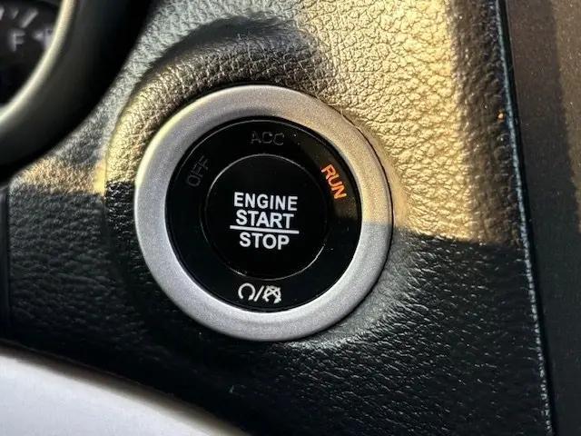 used 2018 Dodge Journey car, priced at $8,995