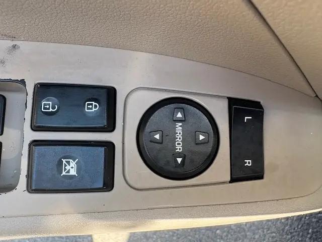 used 2017 Hyundai Elantra car, priced at $7,495