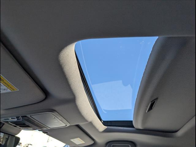 new 2026 Honda Ridgeline car, priced at $44,890