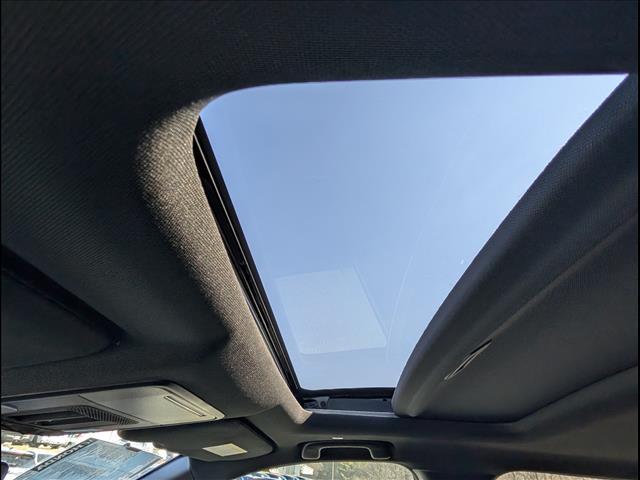 new 2026 Honda CR-V Hybrid car, priced at $42,130