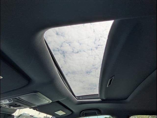 new 2026 Honda Ridgeline car, priced at $50,365