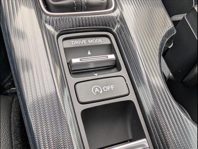 new 2026 Honda Civic car, priced at $28,345