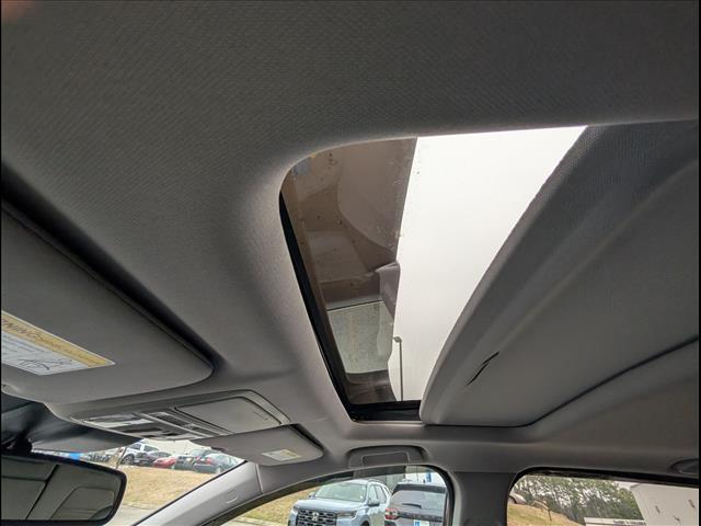 used 2019 Honda CR-V car, priced at $22,990