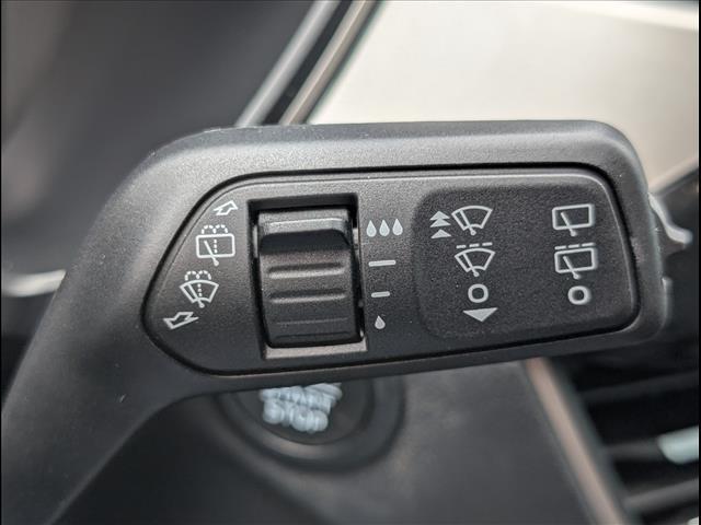 used 2022 Ford Escape car, priced at $17,392