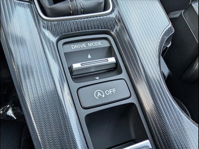 new 2026 Honda Civic car, priced at $29,090