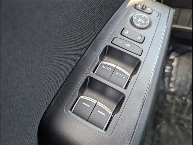 new 2026 Honda Civic car, priced at $29,090