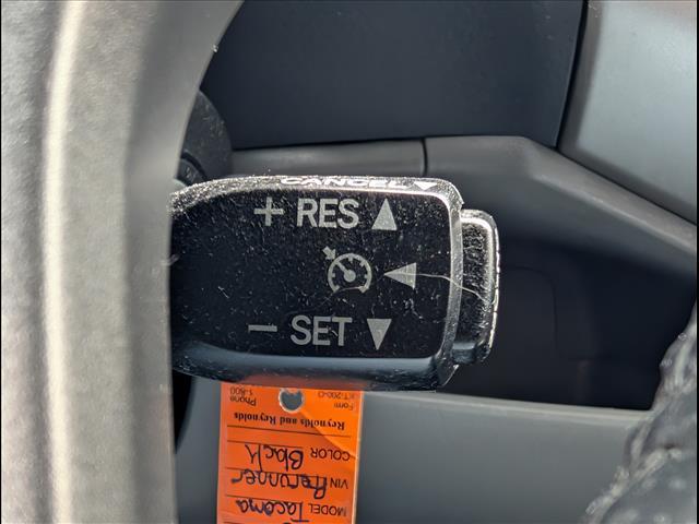 used 2013 Toyota Tacoma car, priced at $12,391