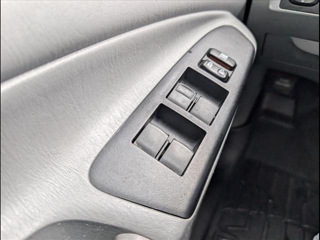 used 2013 Toyota Tacoma car, priced at $12,391