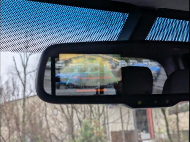 used 2013 Toyota Tacoma car, priced at $12,391