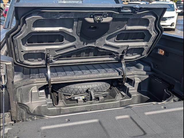 new 2026 Honda Ridgeline car, priced at $45,090