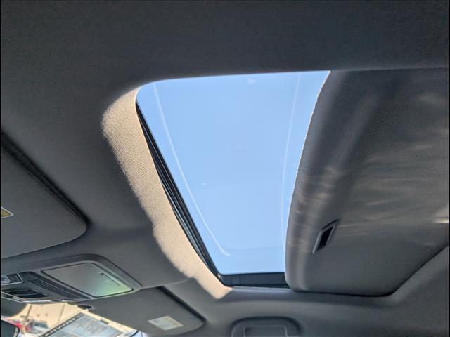 new 2026 Honda Ridgeline car, priced at $45,090