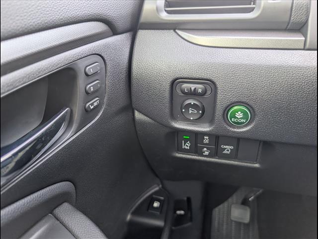 new 2026 Honda Ridgeline car, priced at $45,090