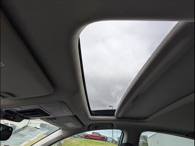 new 2026 Honda Accord car, priced at $31,890