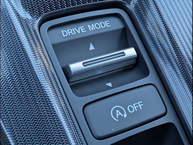 new 2026 Honda Civic car, priced at $28,245