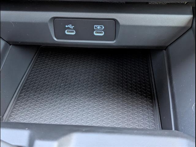 new 2025 Honda Accord car, priced at $31,755