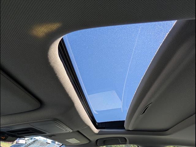 new 2025 Honda Accord car, priced at $31,755