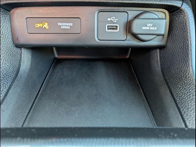 used 2024 Honda Civic car, priced at $25,990