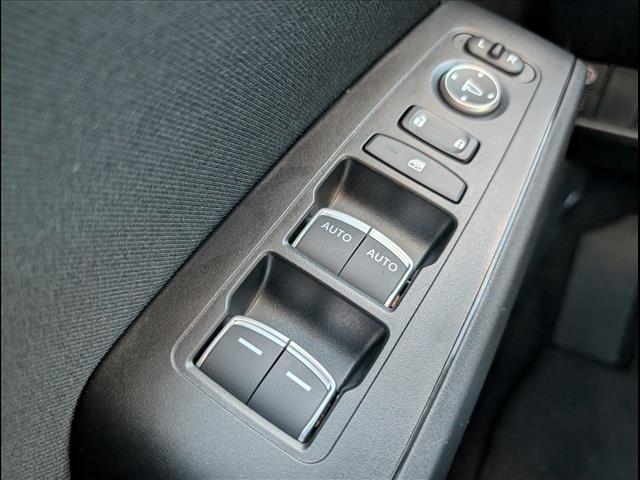 used 2024 Honda Civic car, priced at $25,990