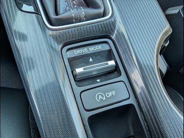 used 2024 Honda Civic car, priced at $25,990