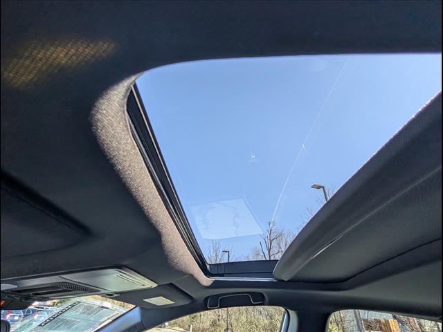 new 2026 Honda Accord Hybrid car, priced at $37,145