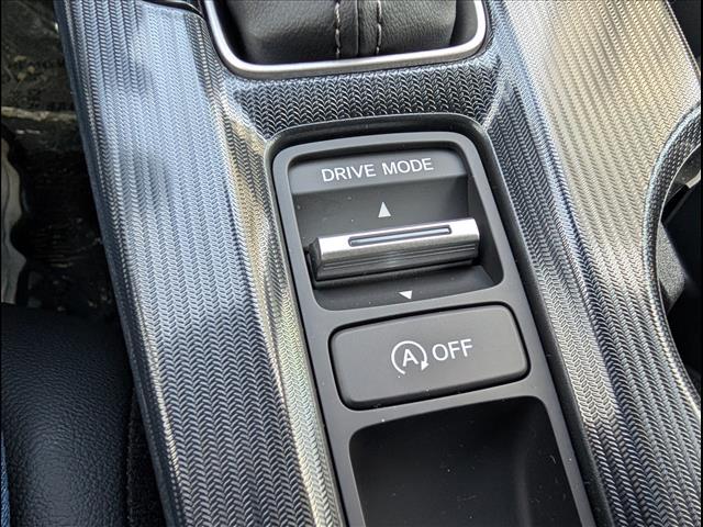 new 2026 Honda Civic car, priced at $29,320