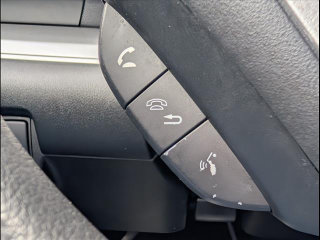 used 2015 Honda CR-V car, priced at $10,992