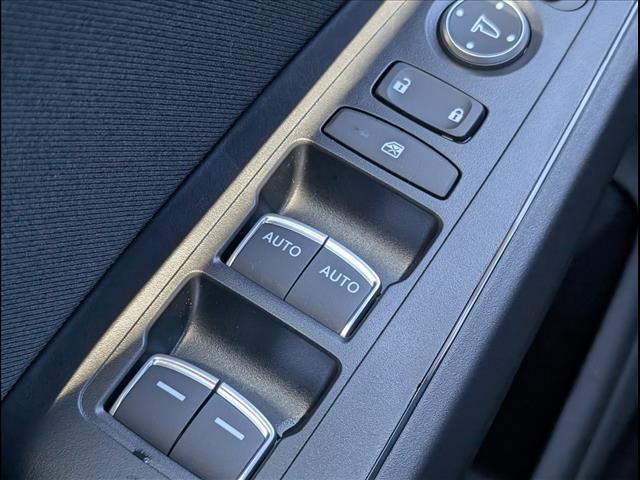 new 2026 Honda Civic car, priced at $29,090