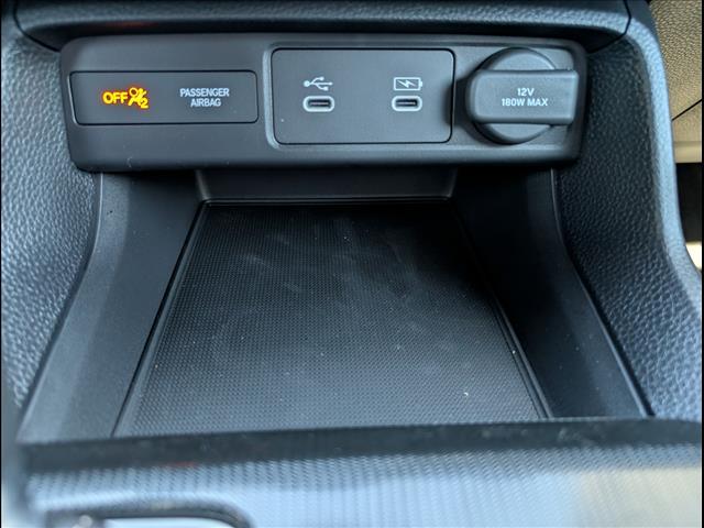 new 2026 Honda Civic car, priced at $29,090