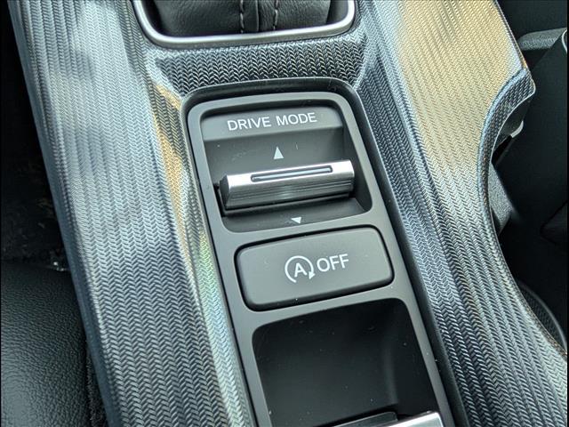 new 2026 Honda Civic car, priced at $29,090