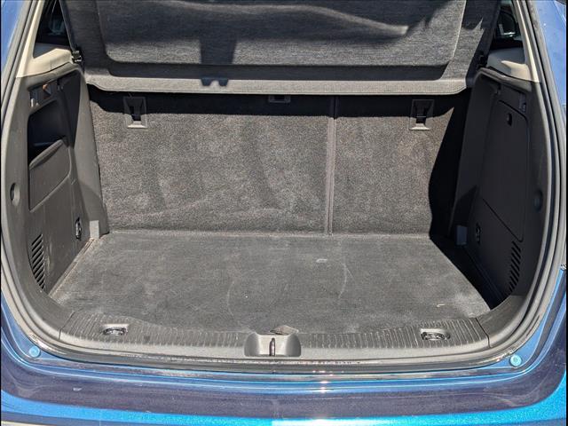 used 2020 Buick Encore car, priced at $7,392