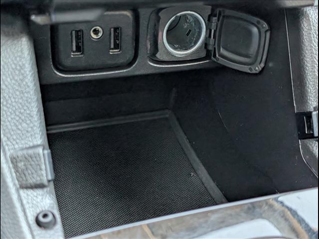 used 2020 Buick Encore car, priced at $7,392