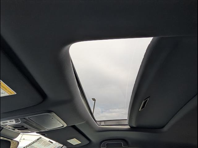 new 2026 Honda Ridgeline car, priced at $48,490