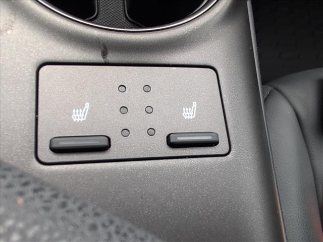 used 2024 Toyota Camry car, priced at $29,990