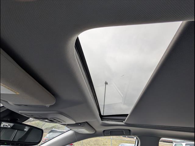 used 2024 Toyota Camry car, priced at $29,990